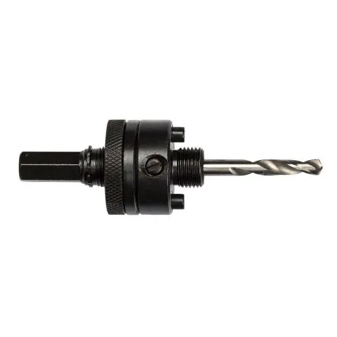 488432 PELA Hålsågshållare 32-210 mm Nedsatt pris